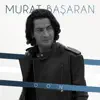 Murat Başaran - Dön - Single